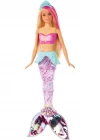 Barbie Dreamtopia Sihirli Kuyruklu Denizkızı