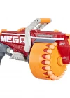 Nerf Mega Megalodon