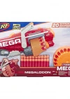 Nerf Mega Megalodon