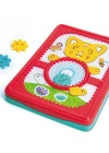 Clementoni Play Creative - Spiral Hayvanlar