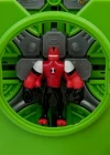 Ben 10 Uzaylı Tasarım Seti