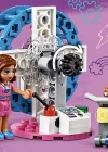 Lego Friends O Hamster Playground