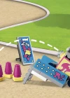 Lego Friends O Hamster Playground