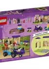 Lego Friends Mias Foal Stable