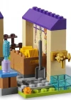 Lego Friends Mias Foal Stable
