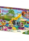 Lego Friends Andreanın Havuz Partisi