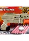 Lanard Huntsman Echo-1 Pistol Oyuncak Silah