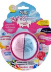 Slimy Squeeshy Şekilli Şekerleme Model 3