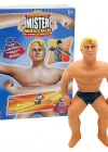 Stretch Armstrong Uzayan Adam 33 cm