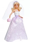 Barbie Gelin Barbie DHC35