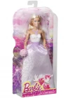 Barbie Gelin Barbie DHC35
