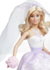 Barbie Gelin Barbie DHC35