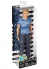 Barbie Yakışıklı Erkekler Ken DGY67