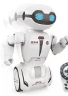 Silverlit Macrobot