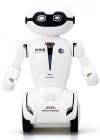 Silverlit Macrobot