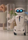 Silverlit Macrobot