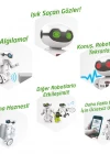 Silverlit Macrobot