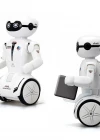 Silverlit Macrobot