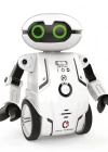 Silverlit Maze Breaker Robot