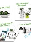 Silverlit Maze Breaker Robot