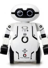 Silverlit Maze Breaker Robot