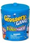 Trash Pack Grossery Gang 2li Çöps Paketi