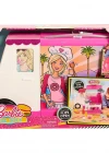 Barbie Karavan