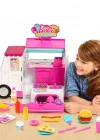 Barbie Karavan