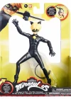 Zag Heroez Miraculous Uğur Böceği Cat Noir
