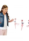 Zag Heroez Miraculous Uğur Böceği Zipline Ladybug