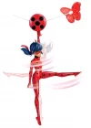 Zag Heroez Miraculous Uğur Böceği Zipline Ladybug