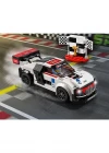 Lego Speed Audi R8 LMS 75873