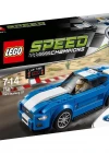 Lego Speed Ford Mustang GT 75871