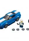Lego Speed Ford Mustang GT 75871