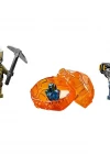 Lego City Volcano Starter S 60120