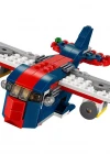 Lego Creator Ocean Explorer 31045