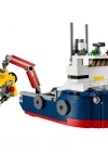 Lego Creator Ocean Explorer 31045