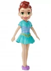 Polly Pocket ve Arkadaşları FWY22