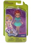 Polly Pocket ve Arkadaşları FWY22