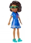 Polly Pocket ve Arkadaşları FWY21