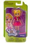 Polly Pocket ve Arkadaşları FWY20