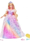 Barbie Dreamtopia Güzel Balo Prensesi