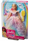 Barbie Dreamtopia Güzel Balo Prensesi