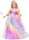 Barbie Dreamtopia Güzel Balo Prensesi