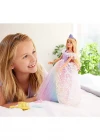 Barbie Dreamtopia Güzel Balo Prensesi