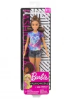 Barbie Büyüleyici Parti Bebekleri FYB31