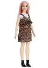 Barbie Büyüleyici Parti Bebekleri FXL49