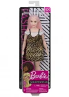 Barbie Büyüleyici Parti Bebekleri FXL49