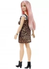 Barbie Büyüleyici Parti Bebekleri FXL49