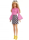 Barbie Büyüleyici Parti Bebekleri FXL44